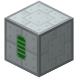 Улучшенная буровая установка (активная) (IndustrialCraft 2).png